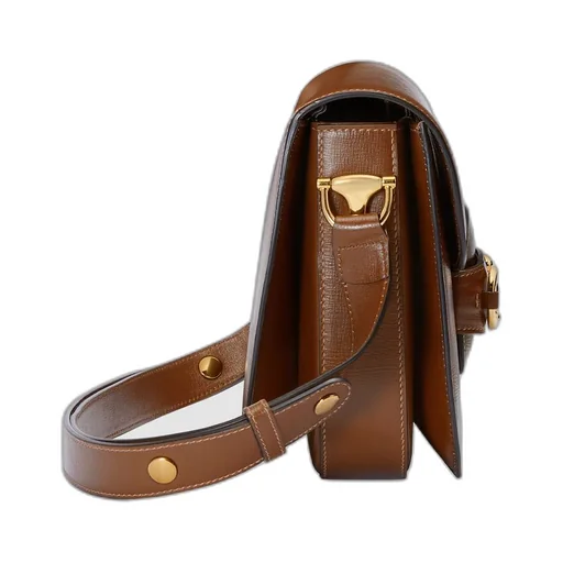 Gucci Horsebit 1955 shoulder bag