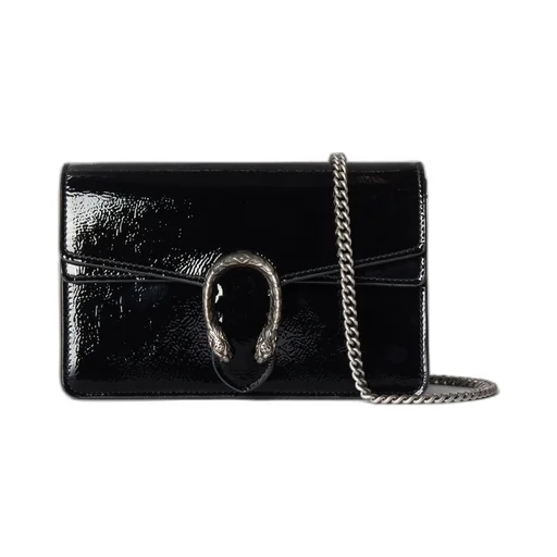 Dionysus super mini bag