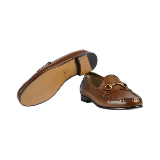 Women’s Horsebit 1953 loafer