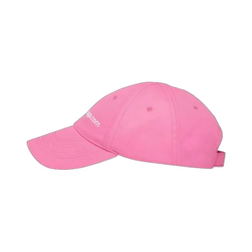 Bal.Com Cap