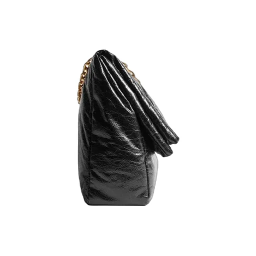 Monaco Large Chain Bag