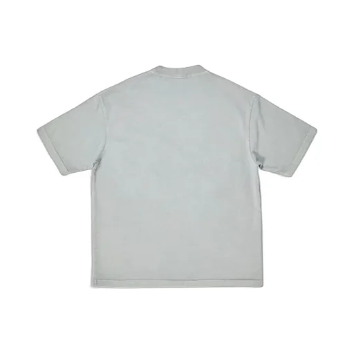 BB T-Shirt Medium Fit