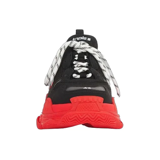 Triple S Sneaker