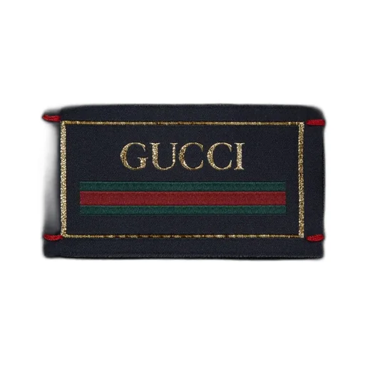 Wool mohair formal suit