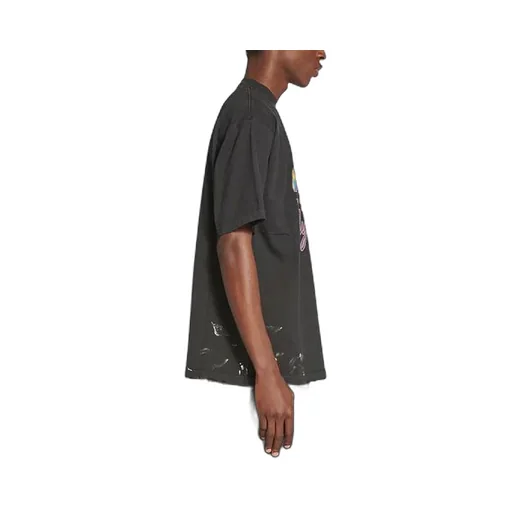 90/10 T-Shirt Large Fit