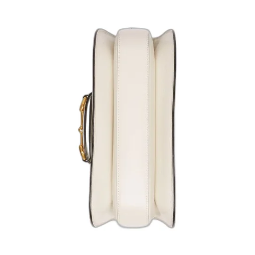Gucci Horsebit 1955 shoulder bag