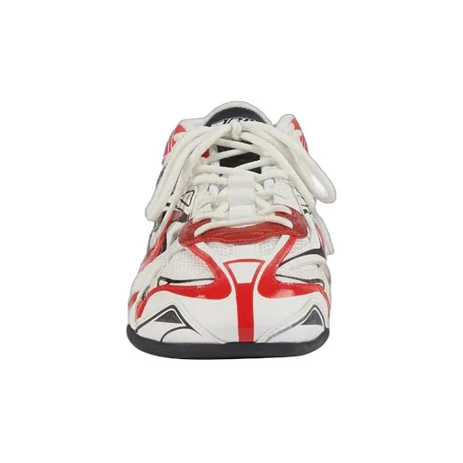 Drive Sneaker