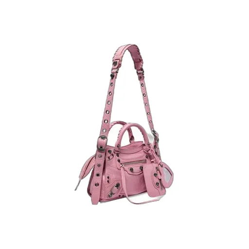 Neo Cagole Xs Handbag