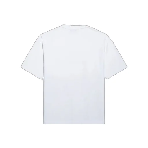 Unisex Logo T-Shirt