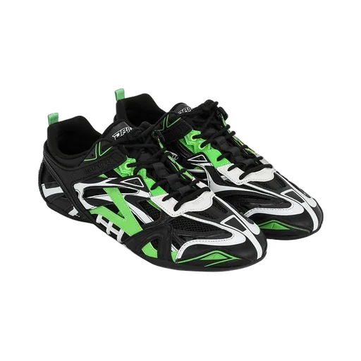 Drive Sneaker