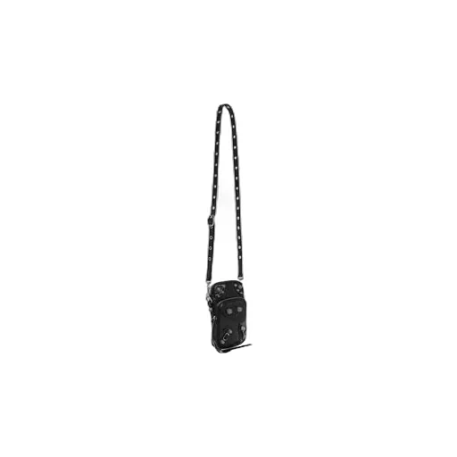 Le Cagole Phone Holder