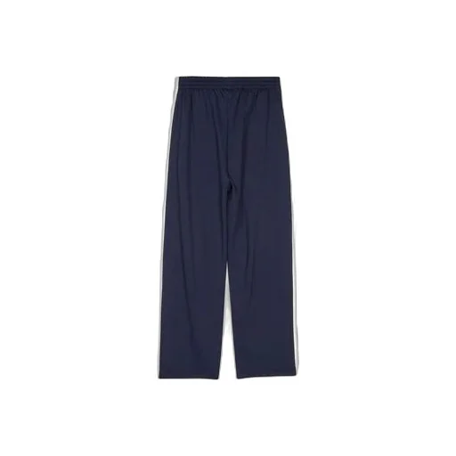 x adidas Cropped Sweatpants