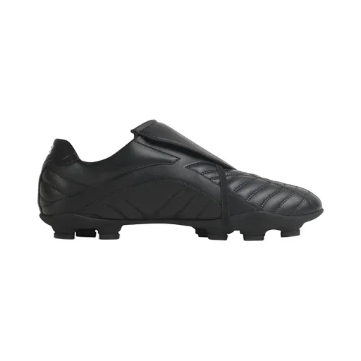 Soccer Sneaker