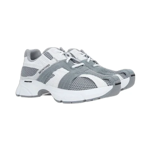 Phantom Sneaker