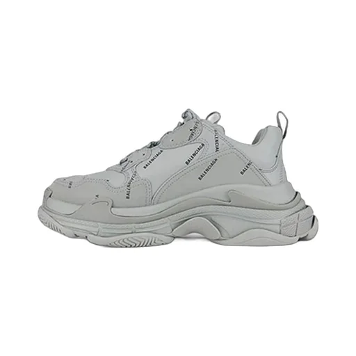 Triple S Sneaker