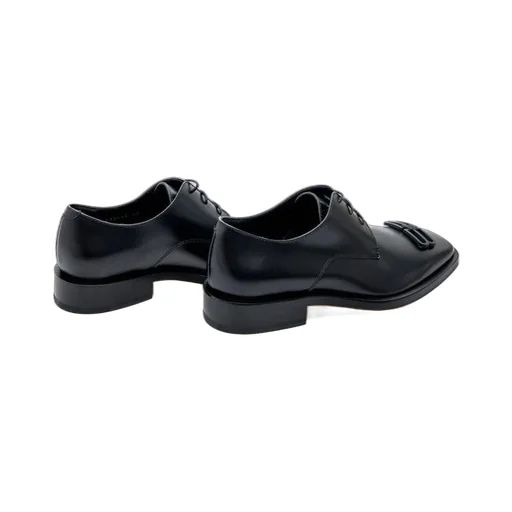 BB Icon Derby