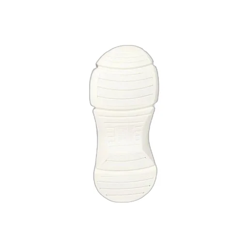 Mold Closed Sandals