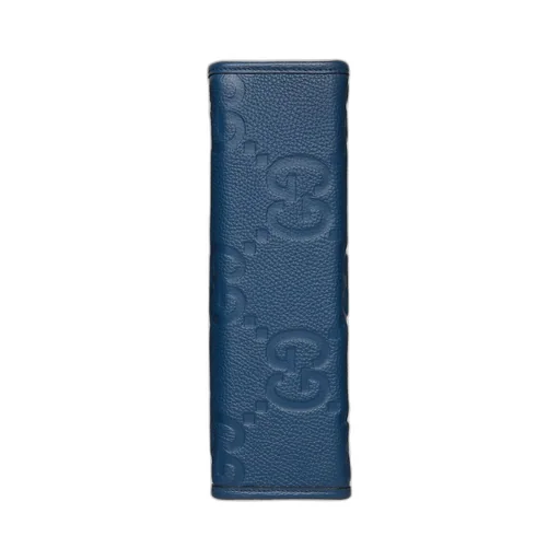 Jumbo GG pouch