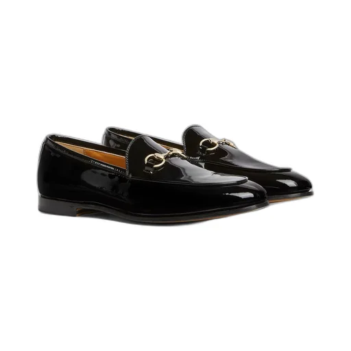 Women's Gucci Jordaan loafer