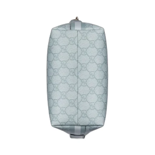 Ophidia GG super mini shoulder bag