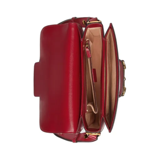 Gucci Horsebit 1955 shoulder bag