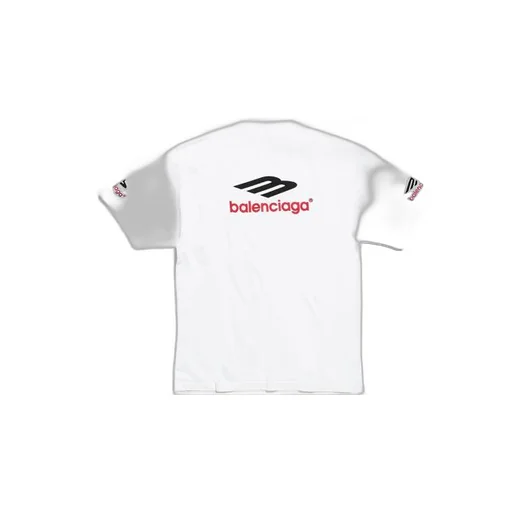 3B Sports Icon T-Shirt Medium Fit