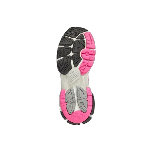Runner Sneaker