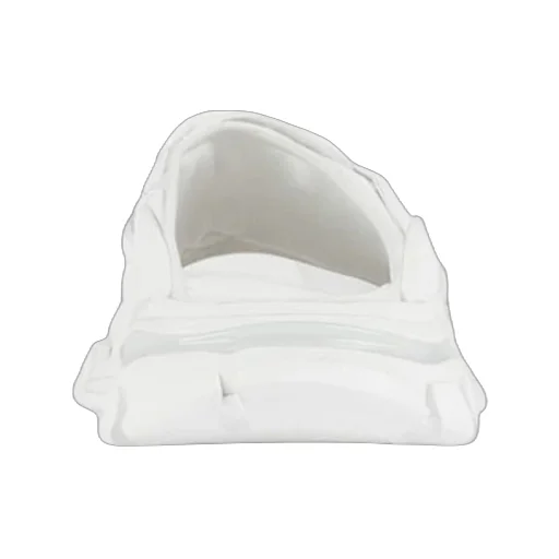 Track Slide Sandal