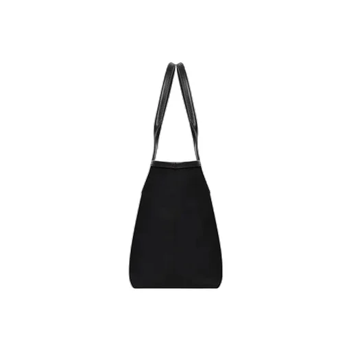 Cities Paris Jumbo Small Tote Bag