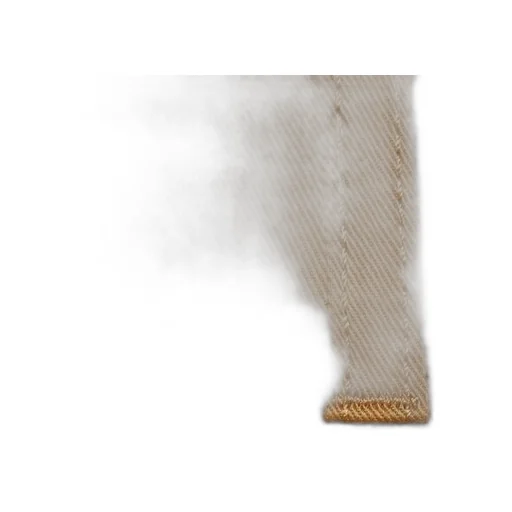 Children's stretch cotton shorts with Web