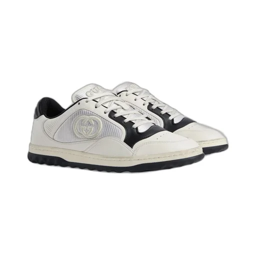 Men's MAC80 trainer