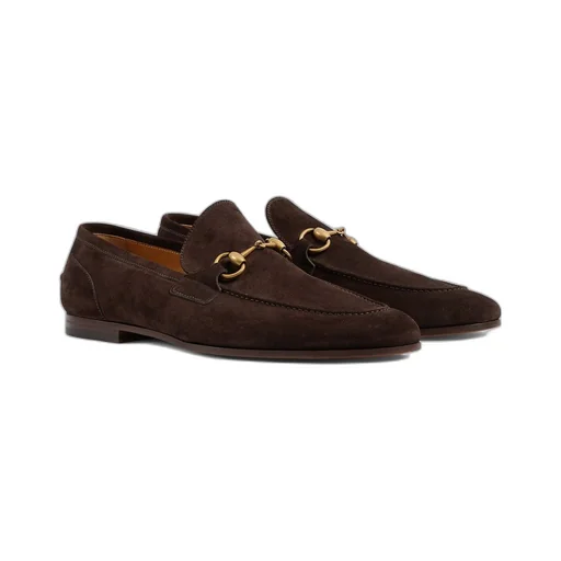 Men's Gucci Jordaan loafer