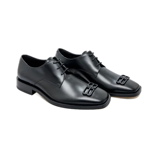 BB Icon Derby