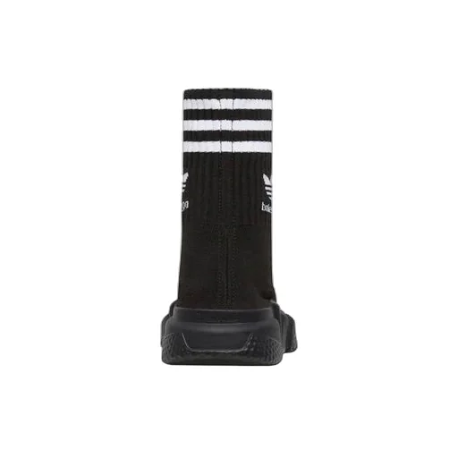 x adidas originals Speed 1.0 Sneaker