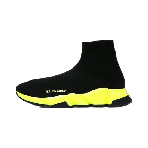 Speed Sneaker