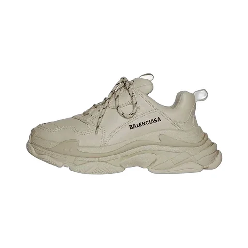 Triple S Sneaker