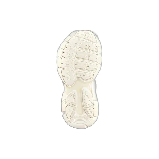 Track Sandals