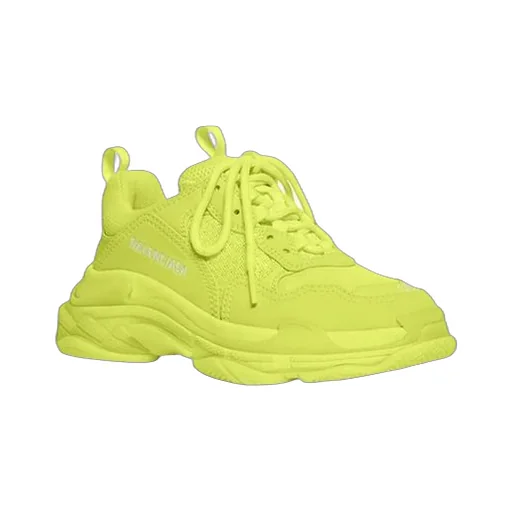 Triple S Sneaker