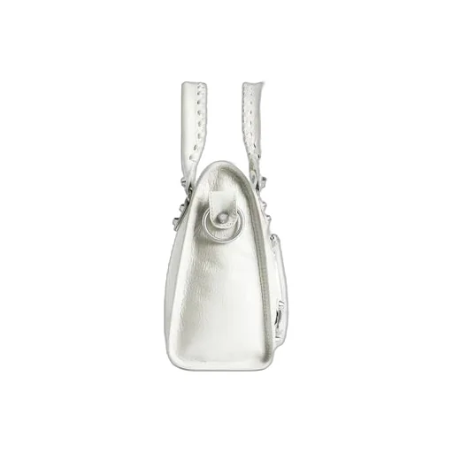 Le City Small Bag