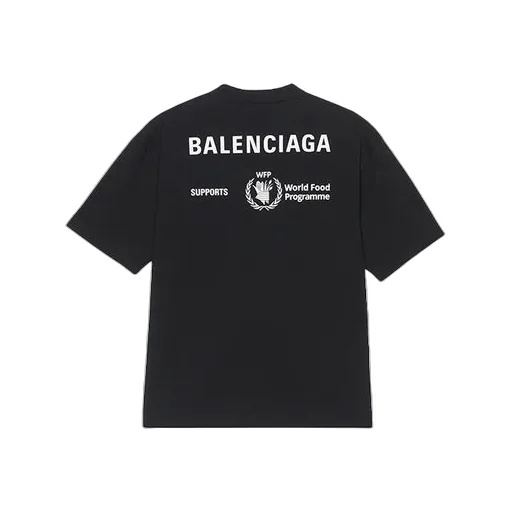 x WFP 1st Generation Crossover T-Shirt