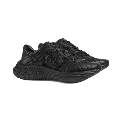 Men's Gucci Ripple trainer