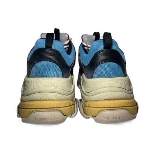 Triple S Sneaker