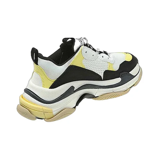 Triple S Sneaker