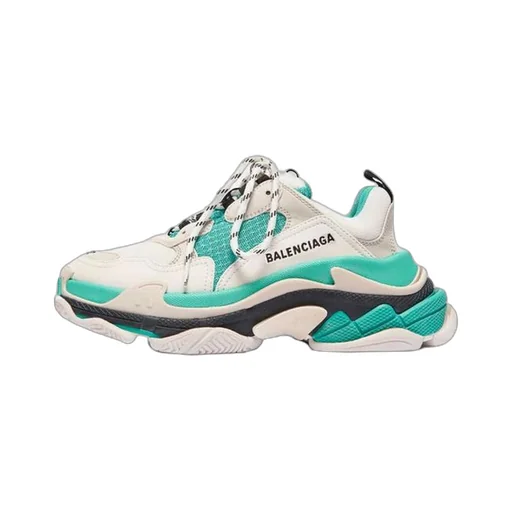 Triple S Sneaker