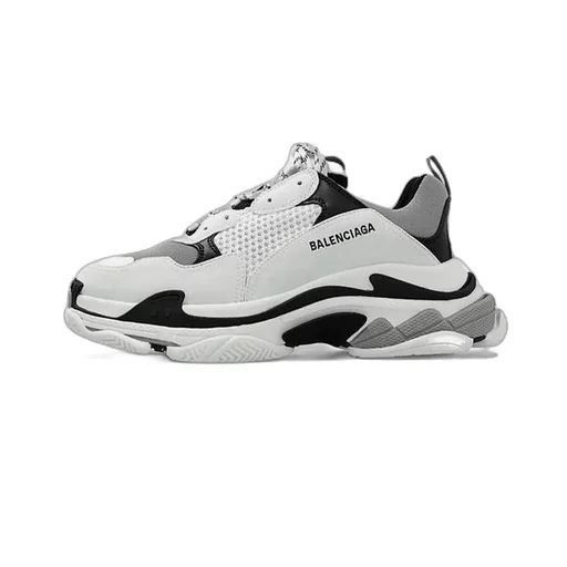 Triple S Sneaker