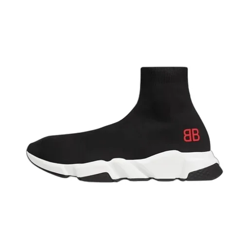 Speed Sneaker