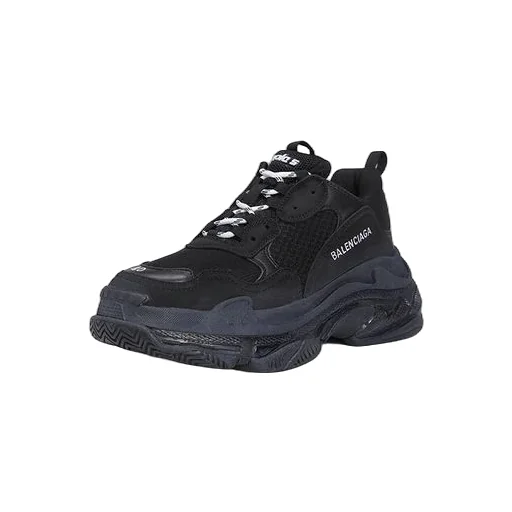 Triple S Sneaker