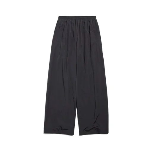Tracksuit Pants