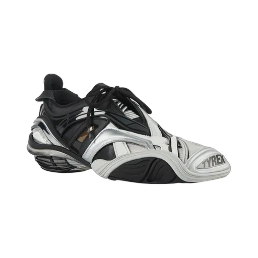 Tyrex Low Sneaker
