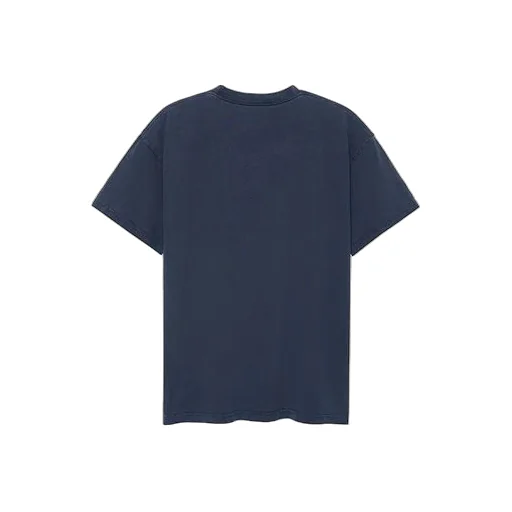 () College 1917 Medium Fit T-Shirt